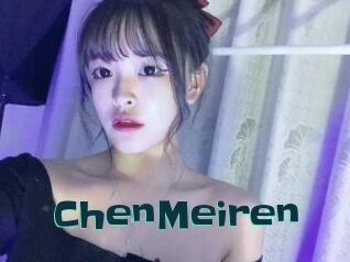 ChenMeiren