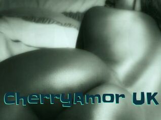 CherryAmor_UK