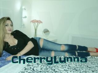 CherryLunna