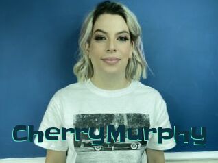 CherryMurphy