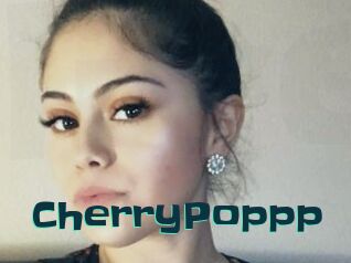 CherryPoppp
