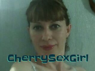 CherrySexGirl