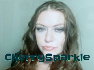 CherrySparkle