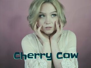 Cherry_Cow