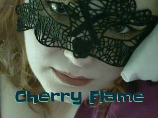 Cherry_Flame