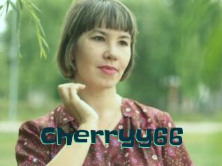 Cherryy66