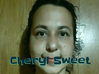 Cheryl_Sweet