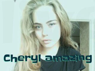 Cheryl_amazing