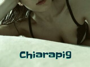 Chiarapi9