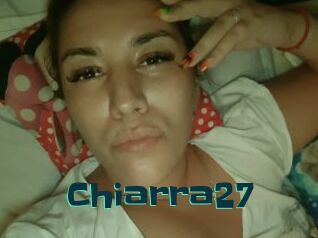 Chiarra27