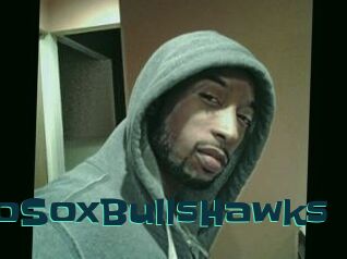 Chicago_Sox_Bulls_Hawks