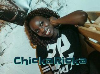ChickaRicka