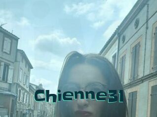 Chienne31