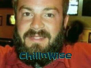 ChillnWise