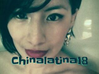 Chinalatina18