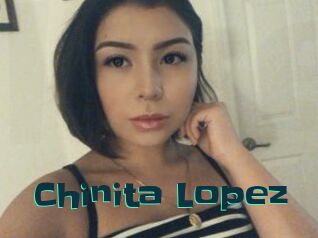 Chinita_Lopez