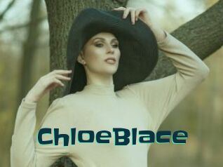 ChloeBlace