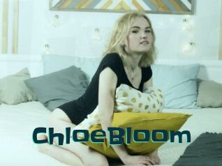 ChloeBloom