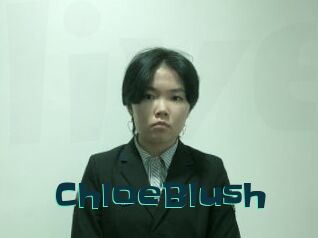 ChloeBlush