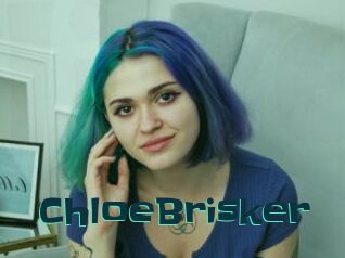 ChloeBrisker