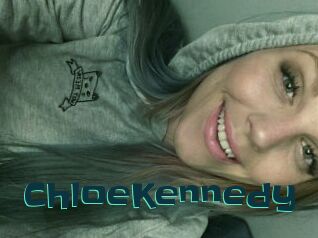 ChloeKennedy