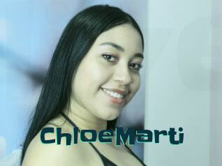 ChloeMarti