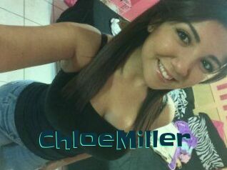 Chloe_Miller