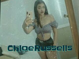 ChloeRussells