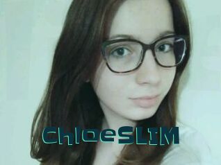 ChloeSLIM