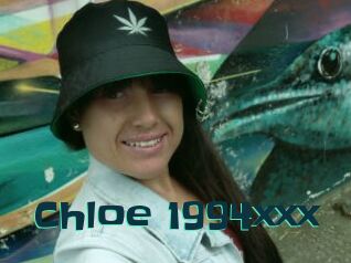 Chloe_1994xxx
