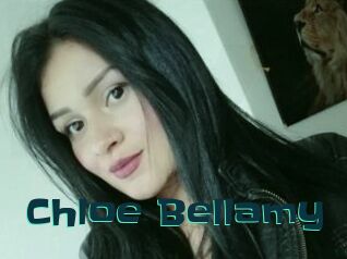 Chloe_Bellamy