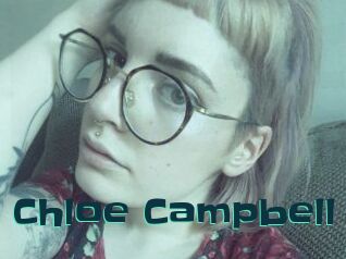 Chloe_Campbell