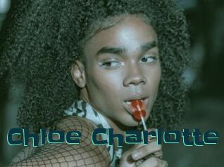 Chloe_Charlotte