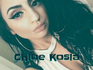 Chloe_Kosla