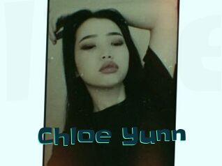 Chloe_Yunn
