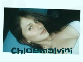 Chloemalvini