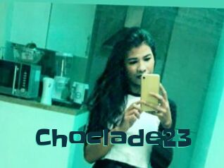 Choclade23