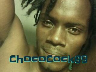 ChocoCock69