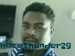 ChocoThunder29