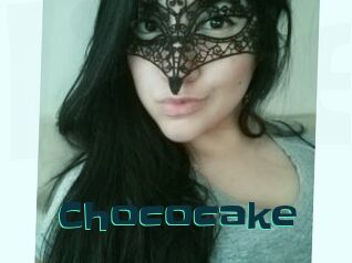 Chococake