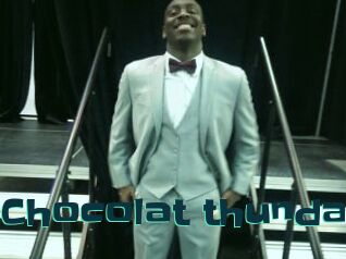 Chocolat_thunda