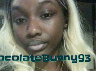 ChocolateBunny93