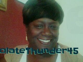 ChocolateThunder45