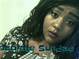 Chocolate_Sundae