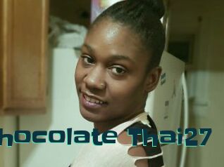 Chocolate_Thai27