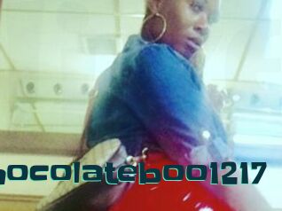 Chocolateboo1217