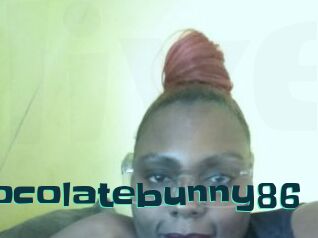 Chocolatebunny86