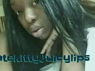 Chocolatekitty_Juicylips