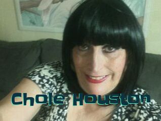 Chole_Houston