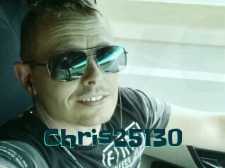 Chris25130